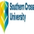 SCU